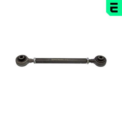 Barre de connexion