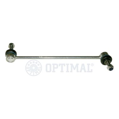 Entretoise/tige, stabilisateur