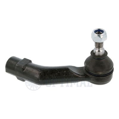 Rotule de barre de connexion