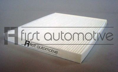 Filtre, air de l'habitacle