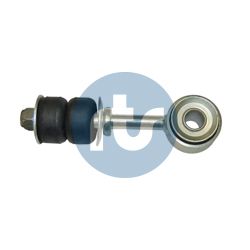 Entretoise/tige, stabilisateur