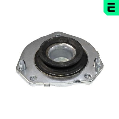 Coupelle de suspension