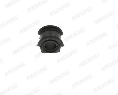 Suspension, stabilisateur