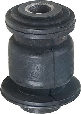 Suspension, bras de liaison