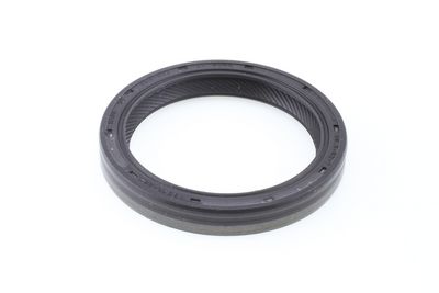 Bague d'étanchéité, boîte de vitesse manuel