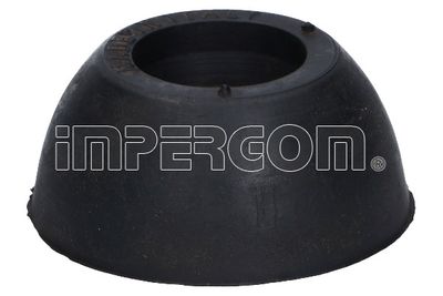 Suspension, bras de liaison