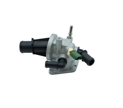 Thermostat, liquide de refroidissement