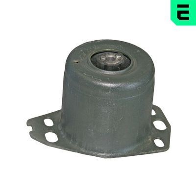 Support moteur