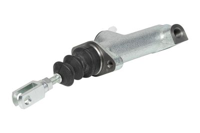 Cylindre émetteur, embrayage