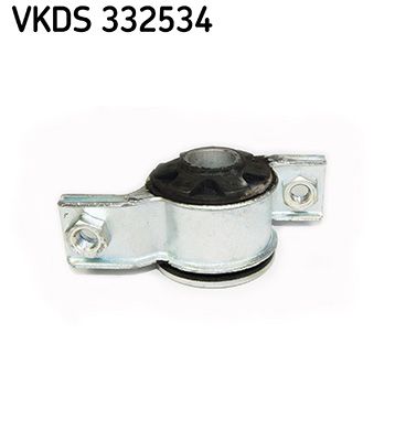 Suspension, bras de liaison