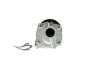 AISIN Pompe à eau, refroidissement du moteur