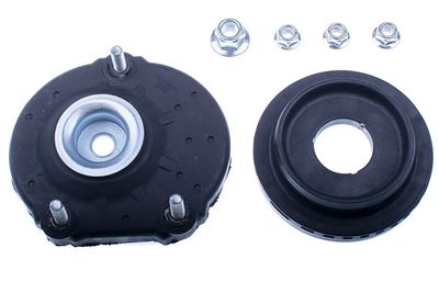 Kit de réparation, coupelle de suspension