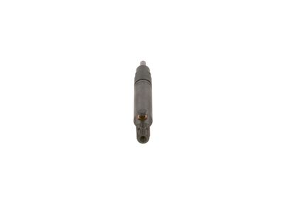 Porte-injecteur