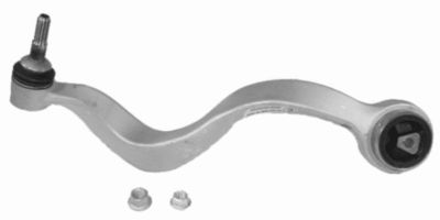 Biellette de barre stabilisatrice