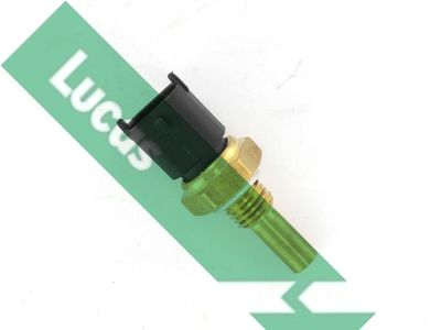 Sonde de température, liquide de refroidissement