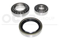 OCAP Kit de roulements de roue
