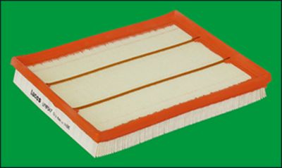 Filtre à air
