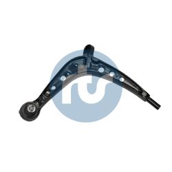 Bras de liaison, suspension de roue