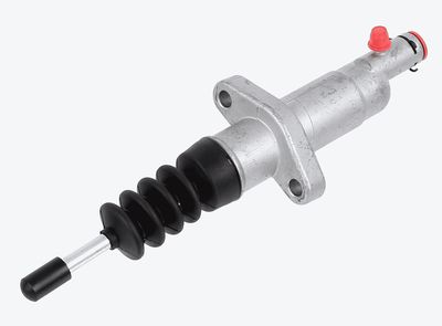 Cylindre récepteur, embrayage
