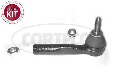 Rotule de barre de connexion