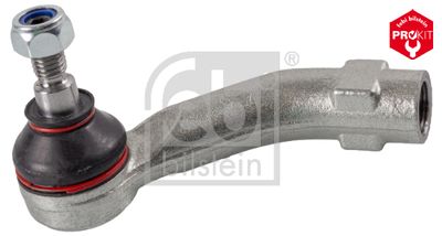 Rotule de barre de connexion