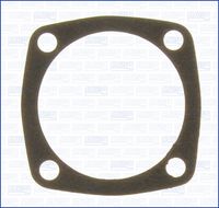 AJUSA Joint, thermostat