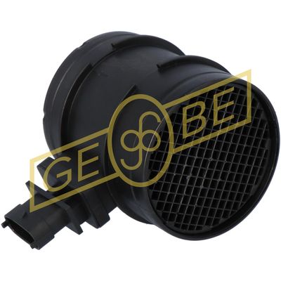 Débitmètre de masse d'air