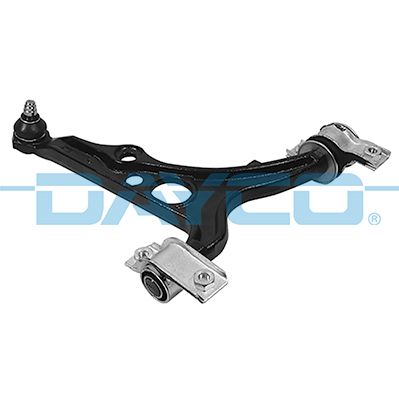 Bras de liaison, suspension de roue