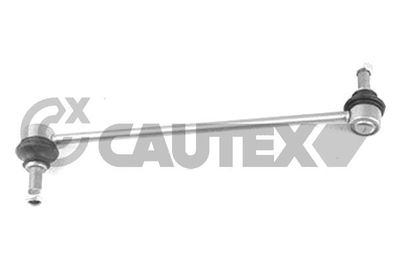 Entretoise/tige, stabilisateur