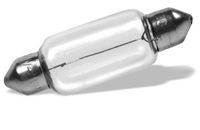 LUCAS Ampoule, feu de recul