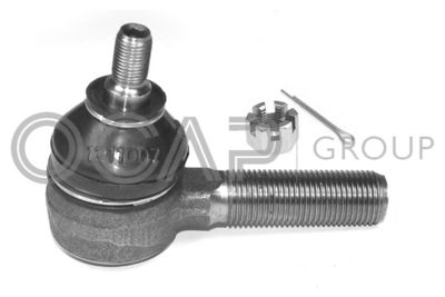 Rotule de barre de connexion