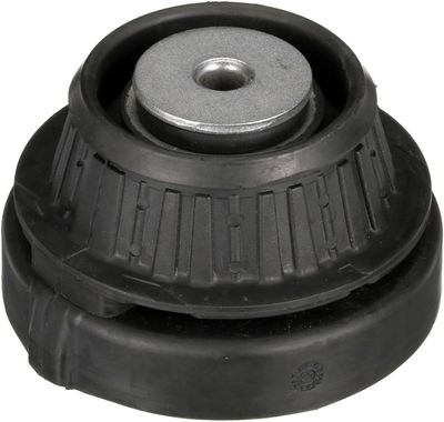 Coupelle de suspension