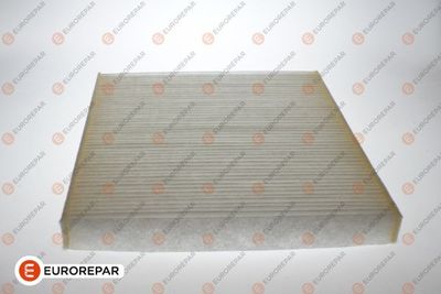 Filtre, air de l'habitacle