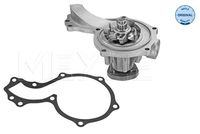 MEYLE Pompe à eau, refroidissement du moteur