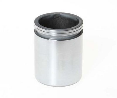 Piston, étrier de frein