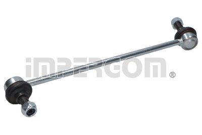 Entretoise/tige, stabilisateur