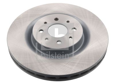 Disque de frein