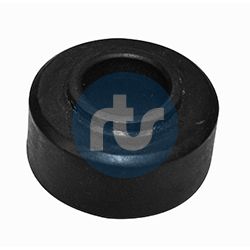 Suspension, stabilisateur
