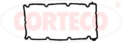 Joint de cache culbuteurs