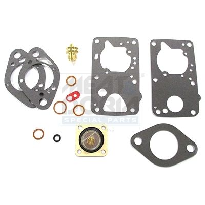 Kit de réparation, carburateur
