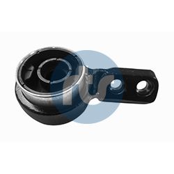 Suspension, bras de liaison