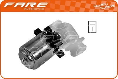 Pompe d'eau de nettoyage, nettoyage des vitres