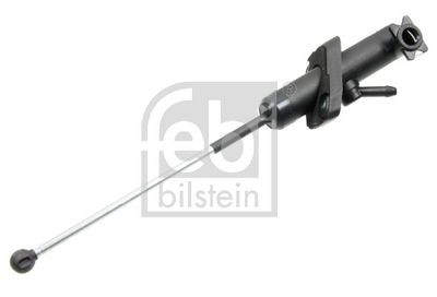 Cylindre émetteur, embrayage
