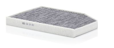 Filtre, air de l'habitacle