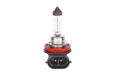 Ampoule, projecteur longue portée