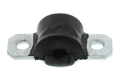 Suspension, stabilisateur