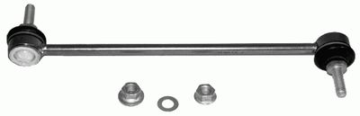 Entretoise/tige, stabilisateur