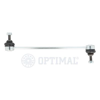 Entretoise/tige, stabilisateur