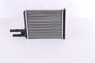 Système de chauffage
