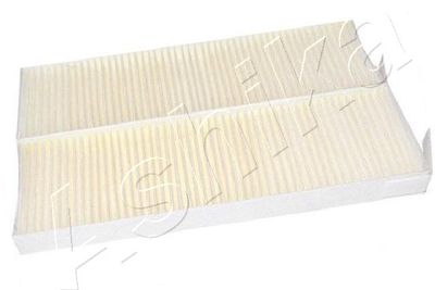 Filtre, air de l'habitacle